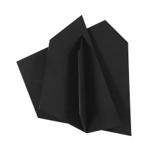 Renwil W6785 - Talulah