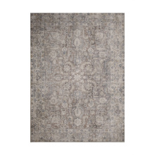Renwil RCHL-51182-57 - Chloe 5' x 7'3" ft Handwoven Indoor Rug, Multicolour