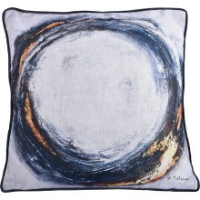 Renwil PWFL1243 - Dottie 20 x 20 Indoor Pillow, Multi