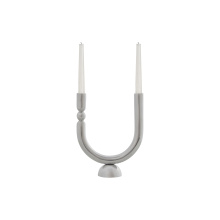 Renwil CAN192 - Darnay