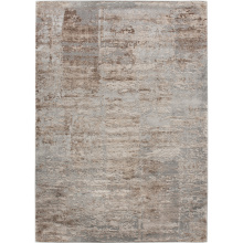 Renwil RARI-45112-310 - Ariella 2'6 x 10 Power loomed Indoor Rug, Grey