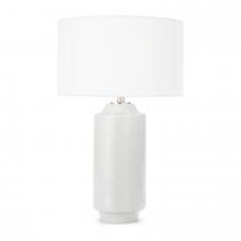 Regina Andrew 13-1375 - Regina Andrew Markus Ceramic Table Lamp
