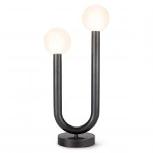 Regina Andrew 13-1487ORB - Regina Andrew Happy Table Lamp (Oil Rubbed Bronze)