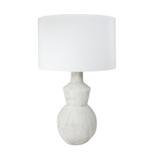 Regina Andrew 13-1626 - Regina Andrew Rhonda Ceramic Table Lamp