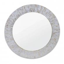 Regina Andrew 21-1094 - Regina Andrew Chantal Mirror