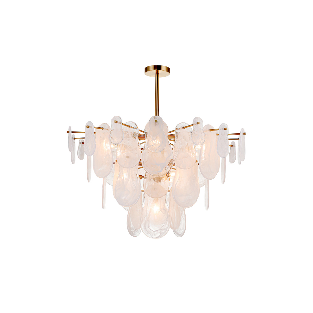 Idalia Large Chandelier