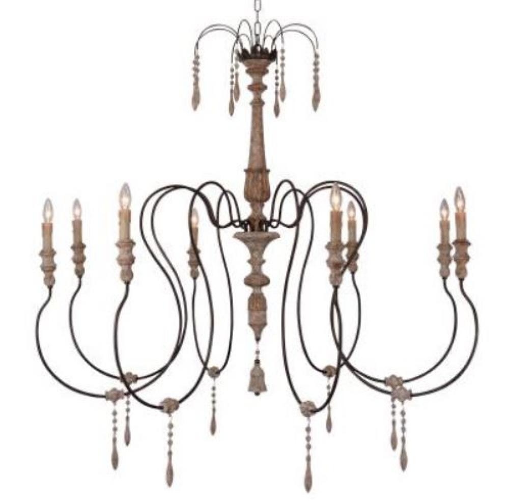Arabella Chandelier