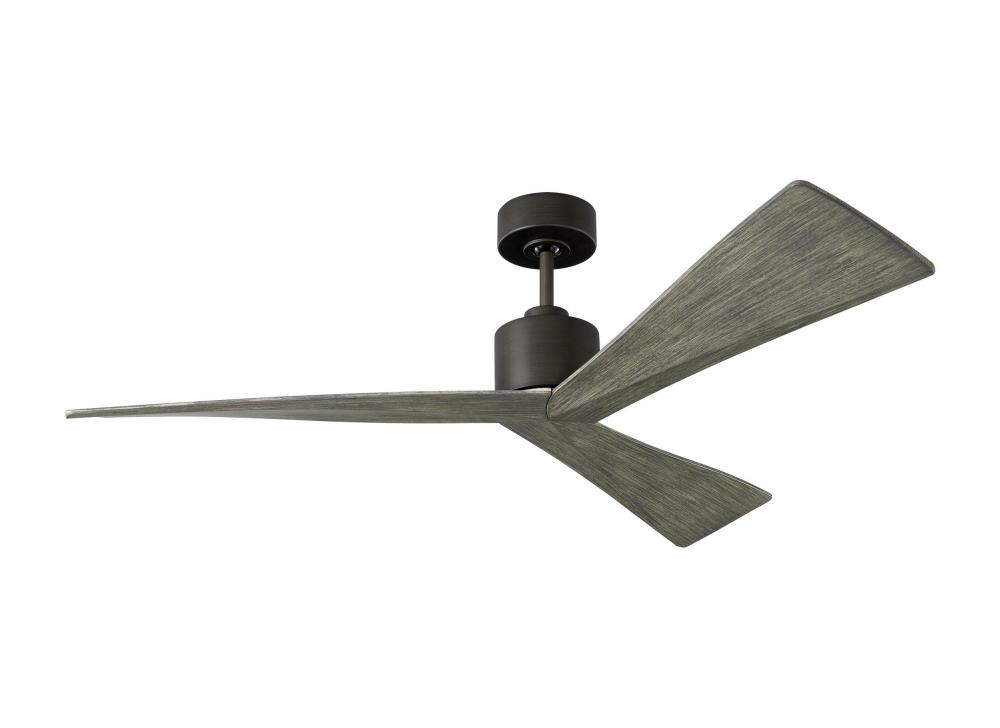 Adler 52&#34; Ceiling Fan