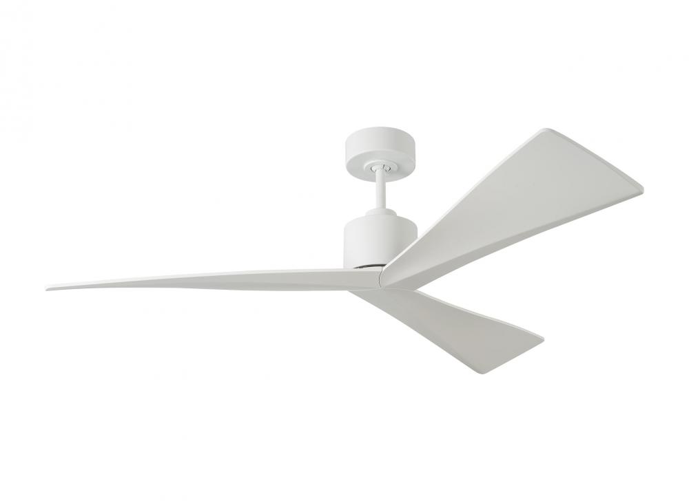 Adler 52&#34; Ceiling Fan