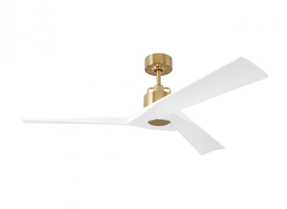 Alma 52&#34; Ceiling Fan