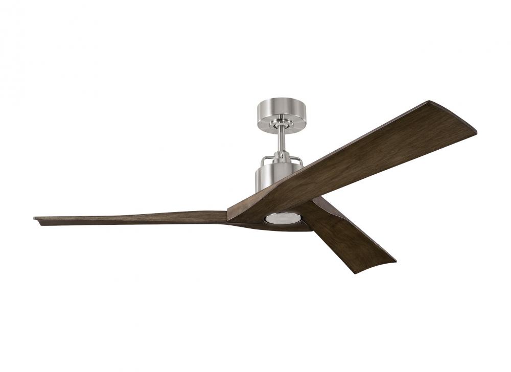 Alma 52&#34; Ceiling Fan