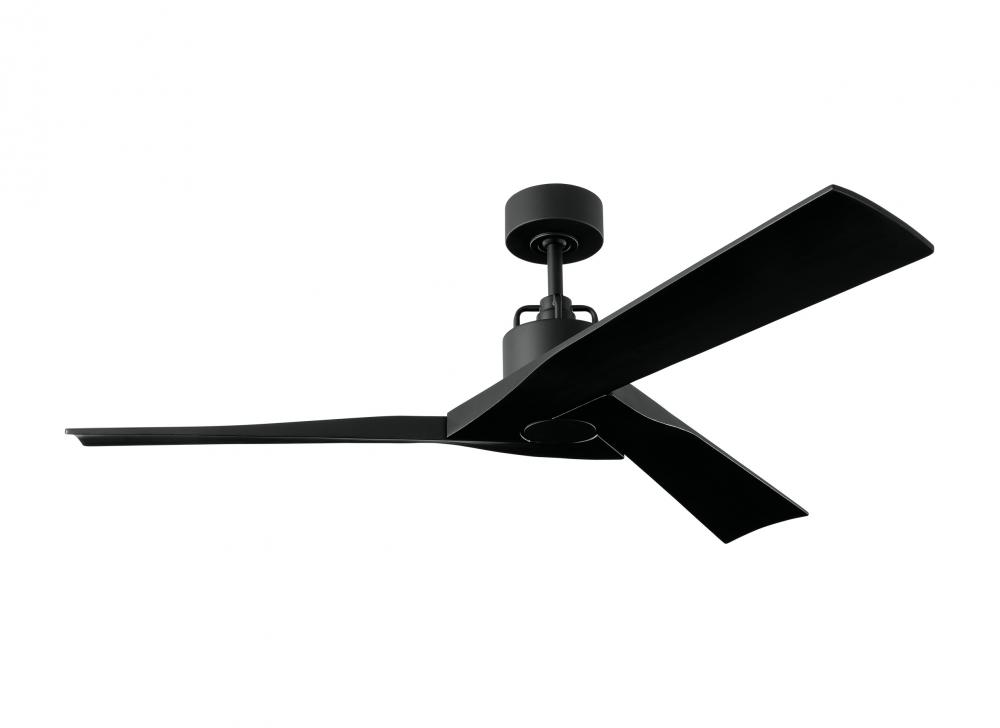 Alma 52&#34; Ceiling Fan
