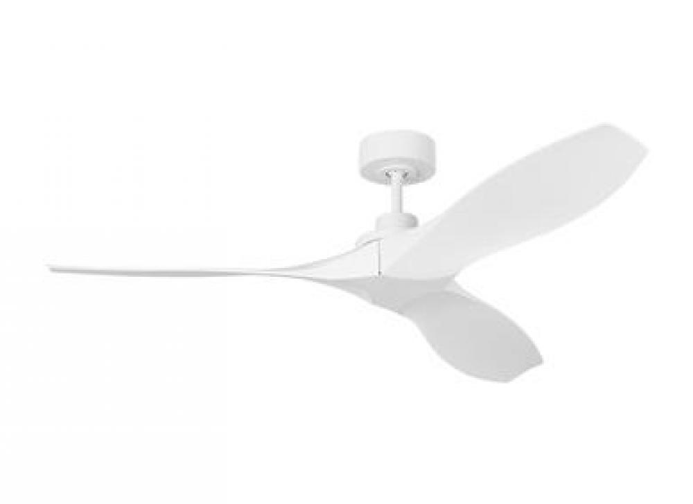 Collins 52&#34; Ceiling Fan