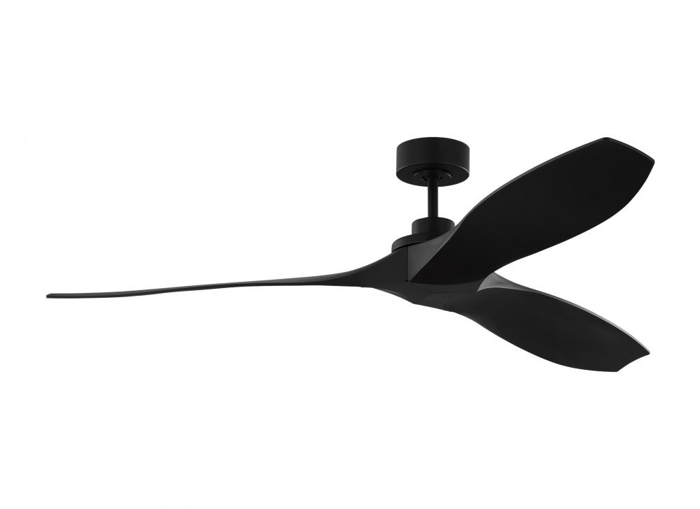 Collins 60&#34; Ceiling Fan
