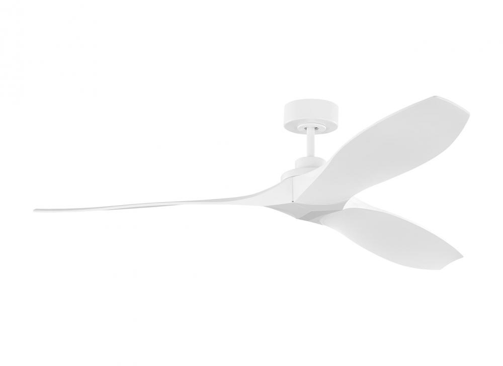 Collins 60&#34; Ceiling Fan