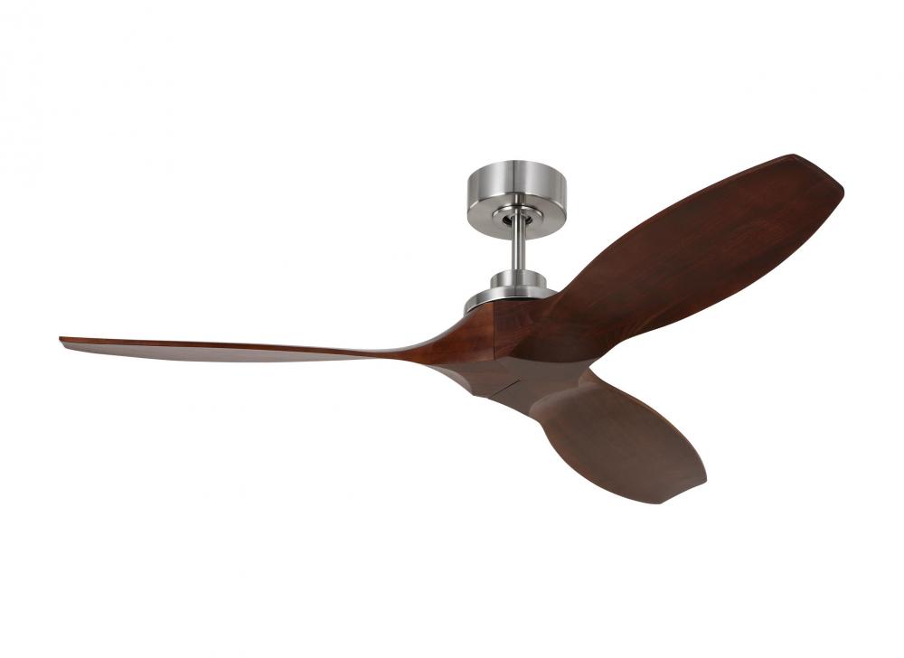 Collins 52&#34; Ceiling Fan