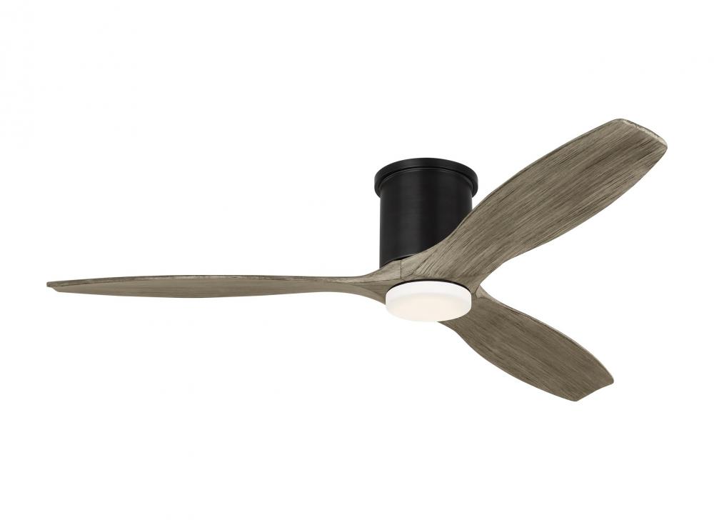 Collins 52&#34; LED Ceiling Fan