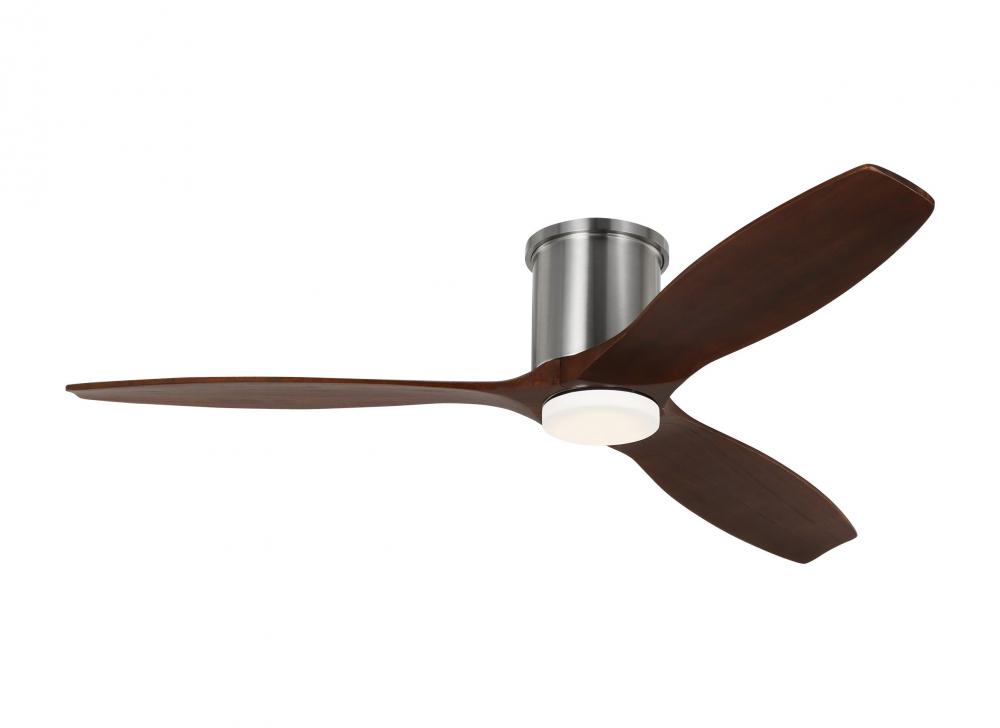 Collins 52&#34; LED Ceiling Fan