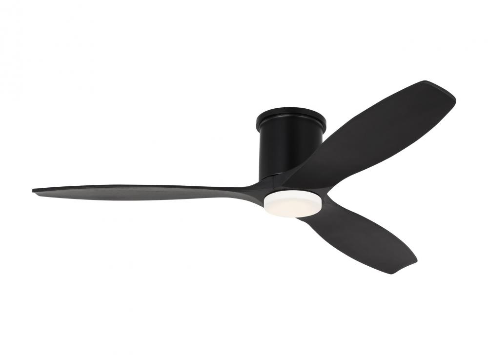Collins 52&#34; LED Ceiling Fan