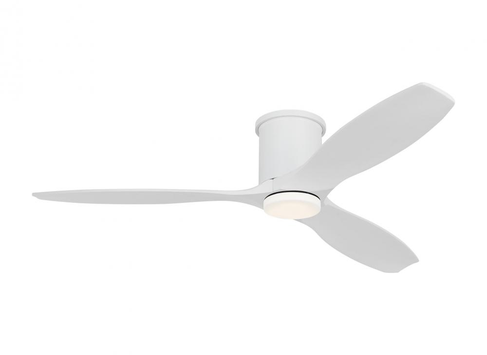 Collins 52&#34; LED Ceiling Fan