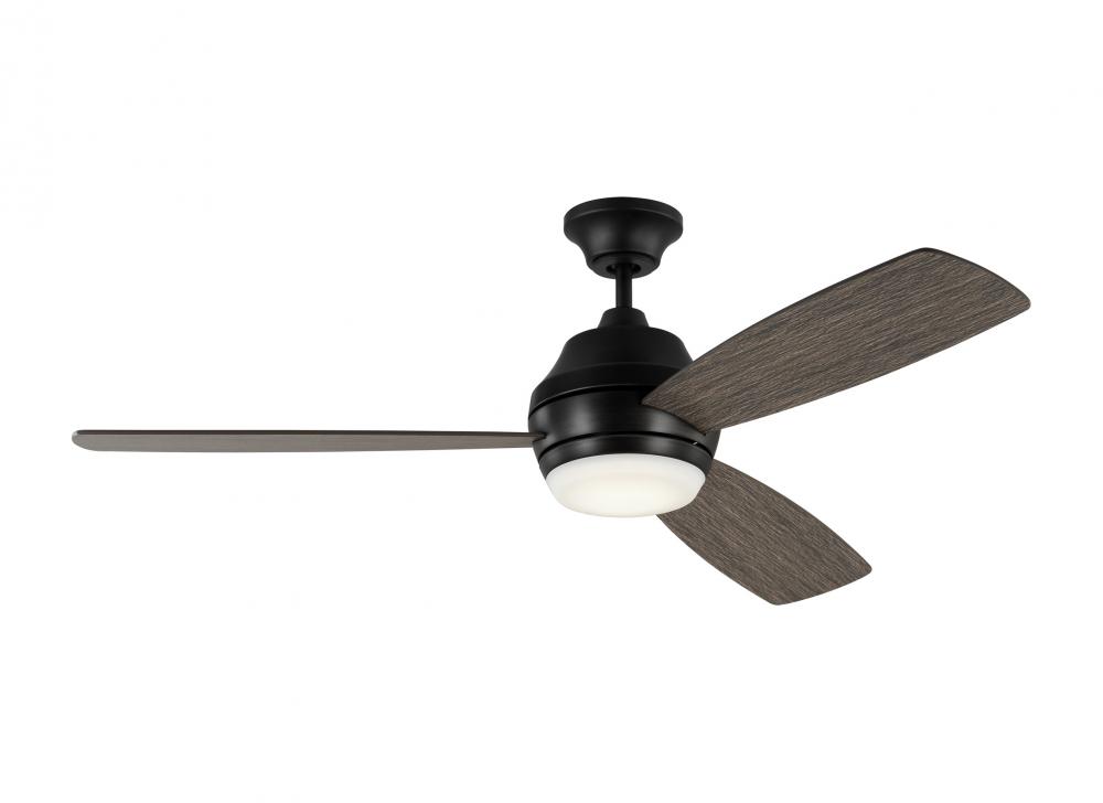 Ikon 52&#34; LED Ceiling Fan
