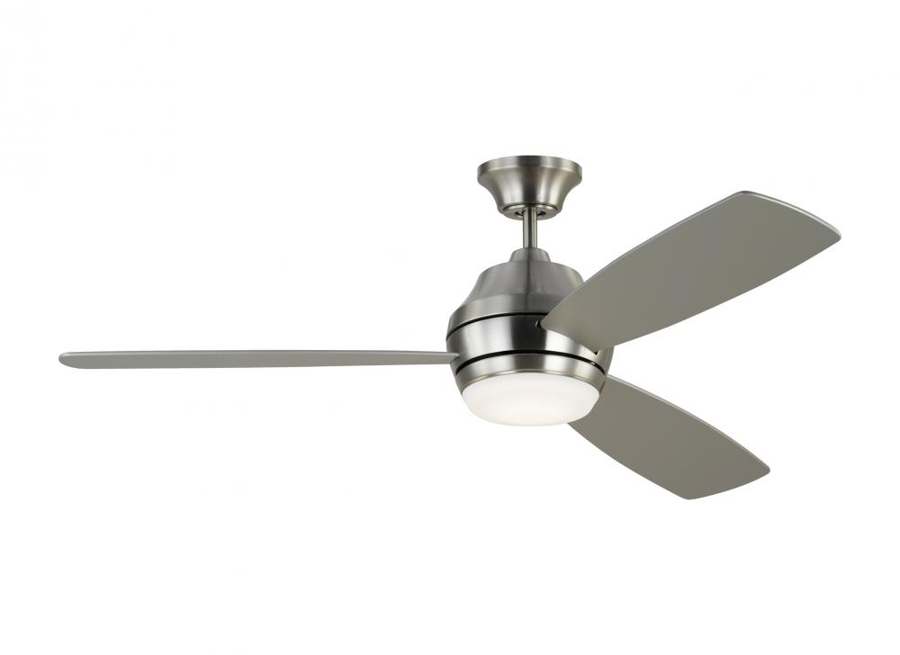 Ikon 52&#34; LED Ceiling Fan