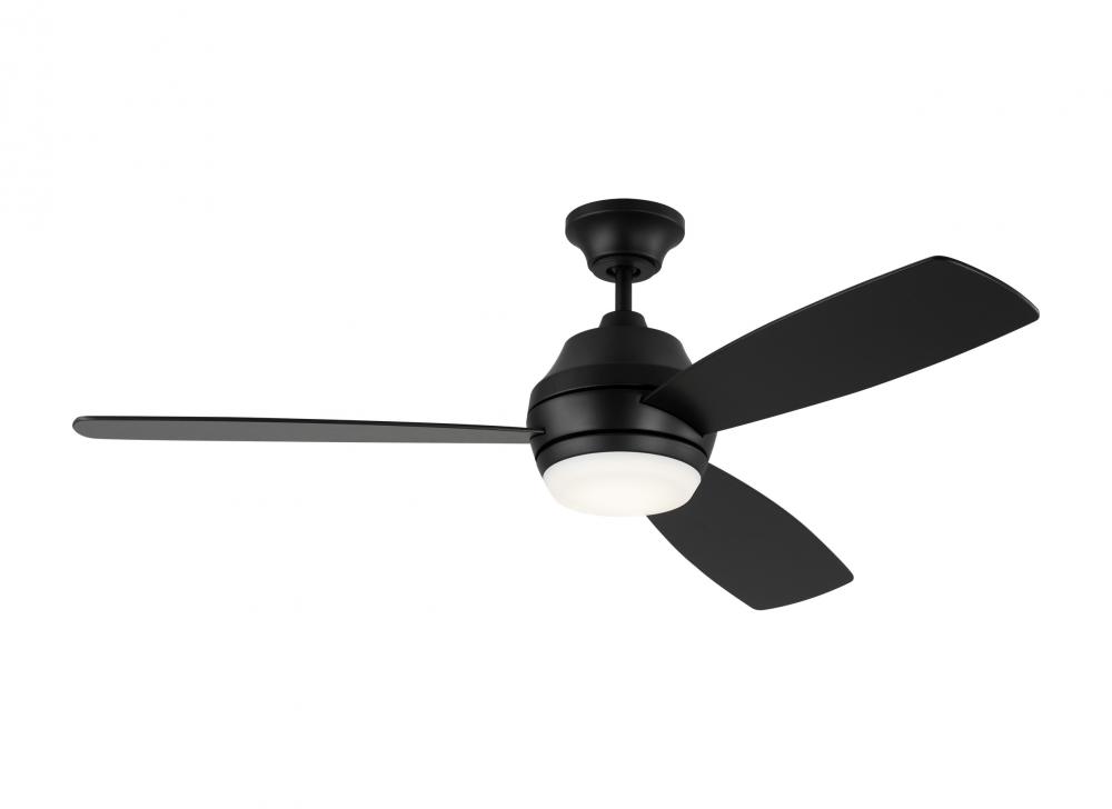 Ikon 52&#34; LED Ceiling Fan
