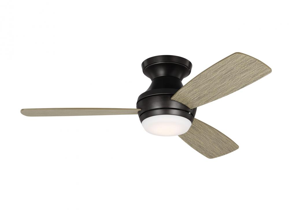 Ikon 44&#34; LED Ceiling Fan