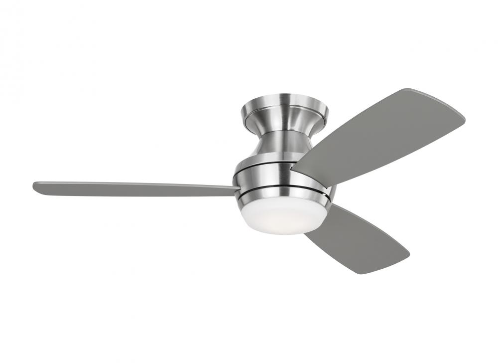 Ikon 44&#34; LED Ceiling Fan