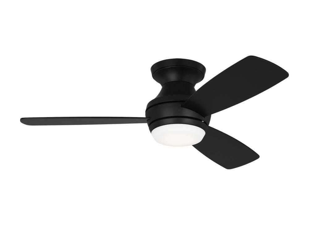 Ikon 44&#34; LED Ceiling Fan