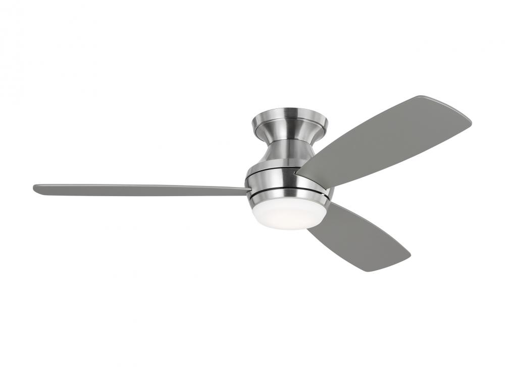 Ikon 52&#34; LED Ceiling Fan
