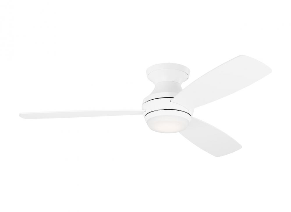 Ikon 52&#34; LED Ceiling Fan