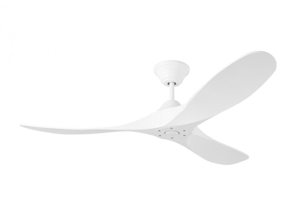 Maverick 52&#34; Ceiling Fan