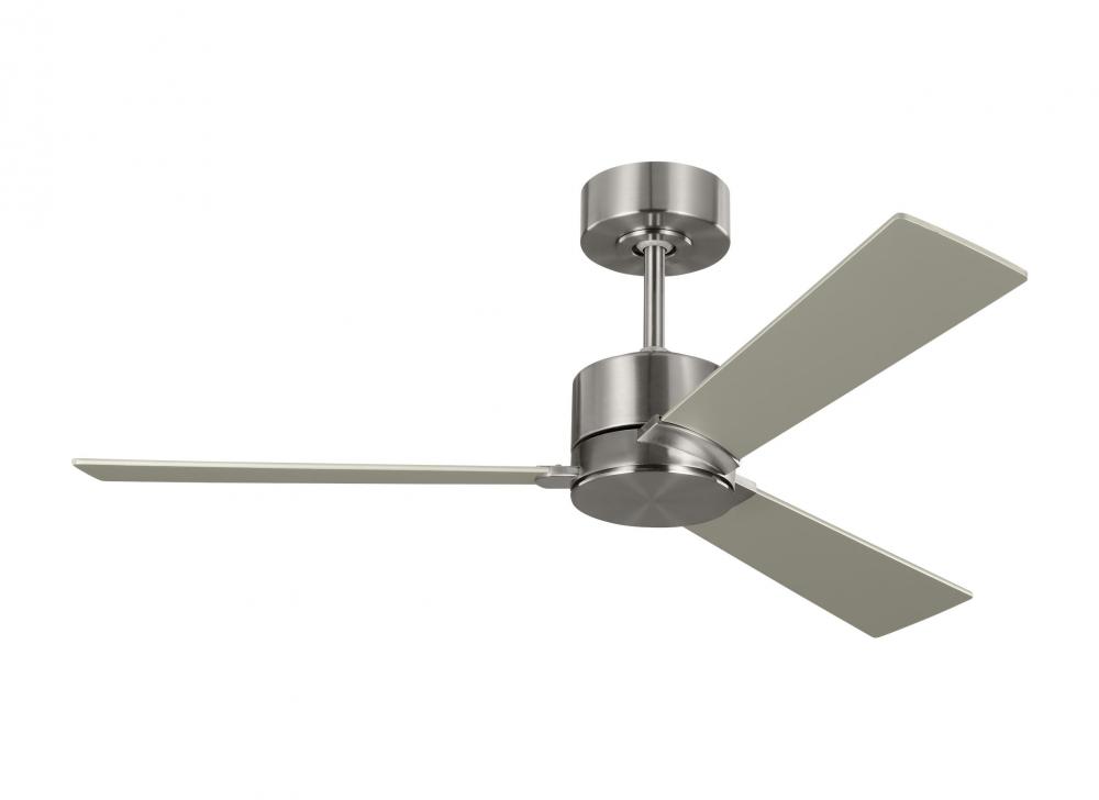Rozzen 44&#34; Ceiling Fan
