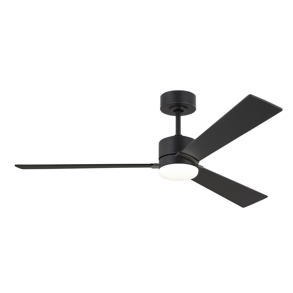 Rozzen 52&#34; Ceiling Fan