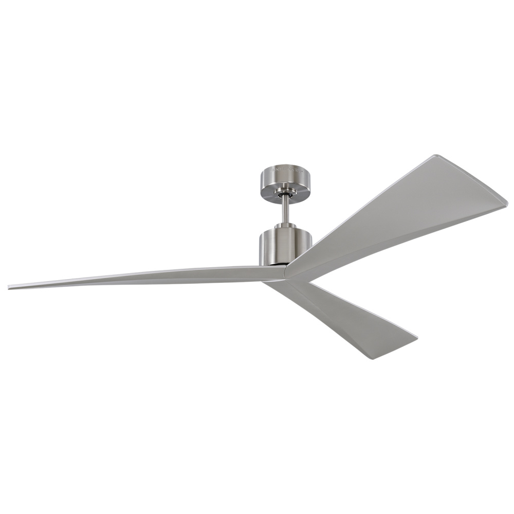 Adler 60&#34; Ceiling Fan