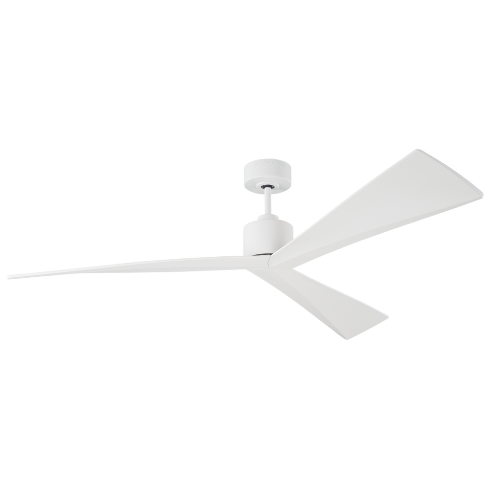 Adler 60&#34; Ceiling Fan