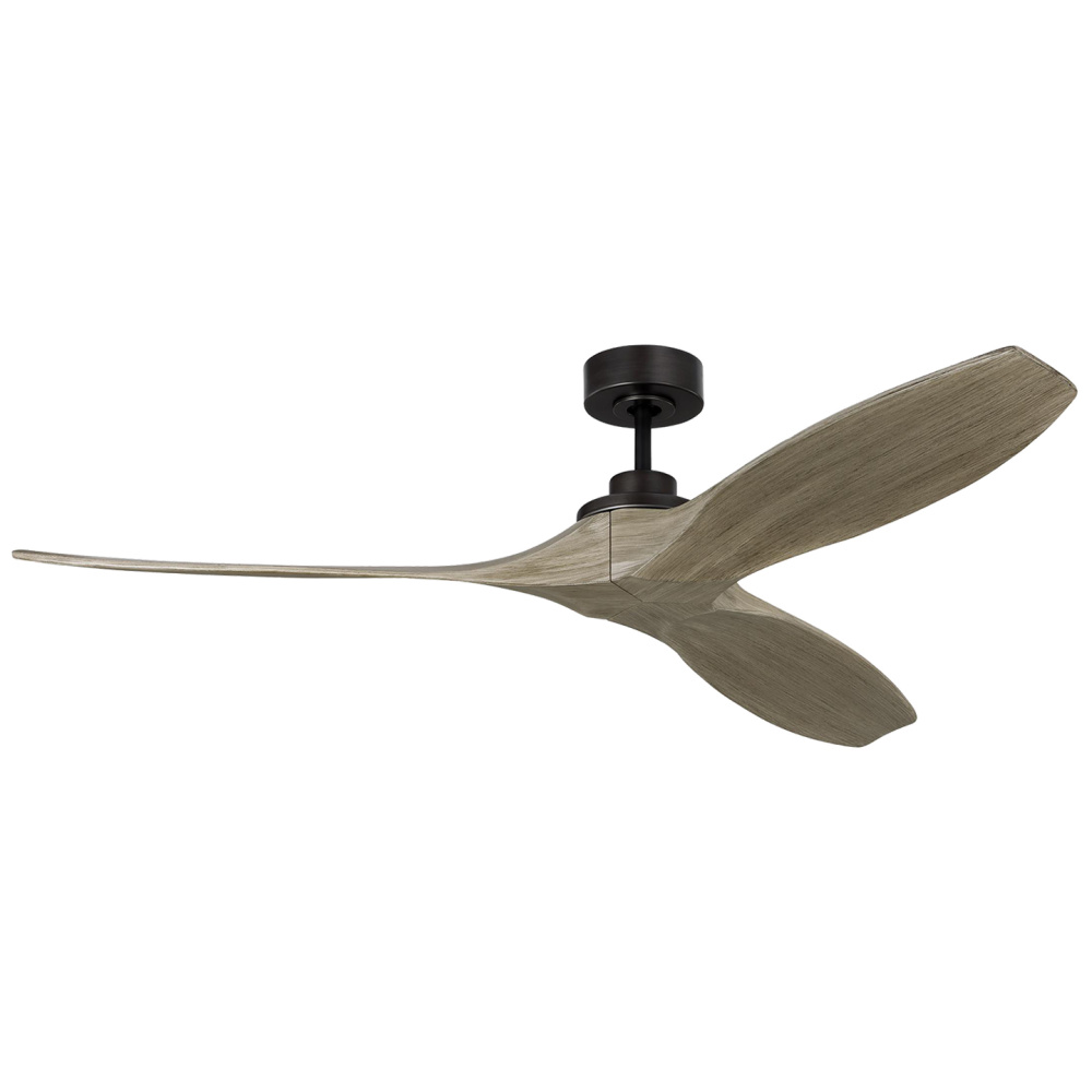 Collins 60&#34; Ceiling Fan