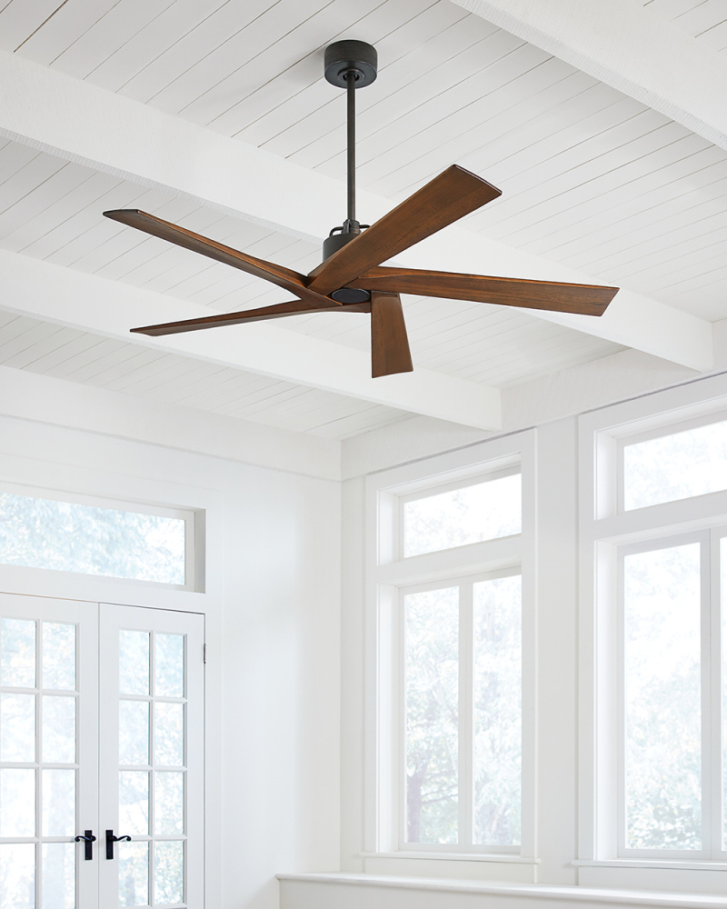 Aspen 56&#34; Ceiling Fan