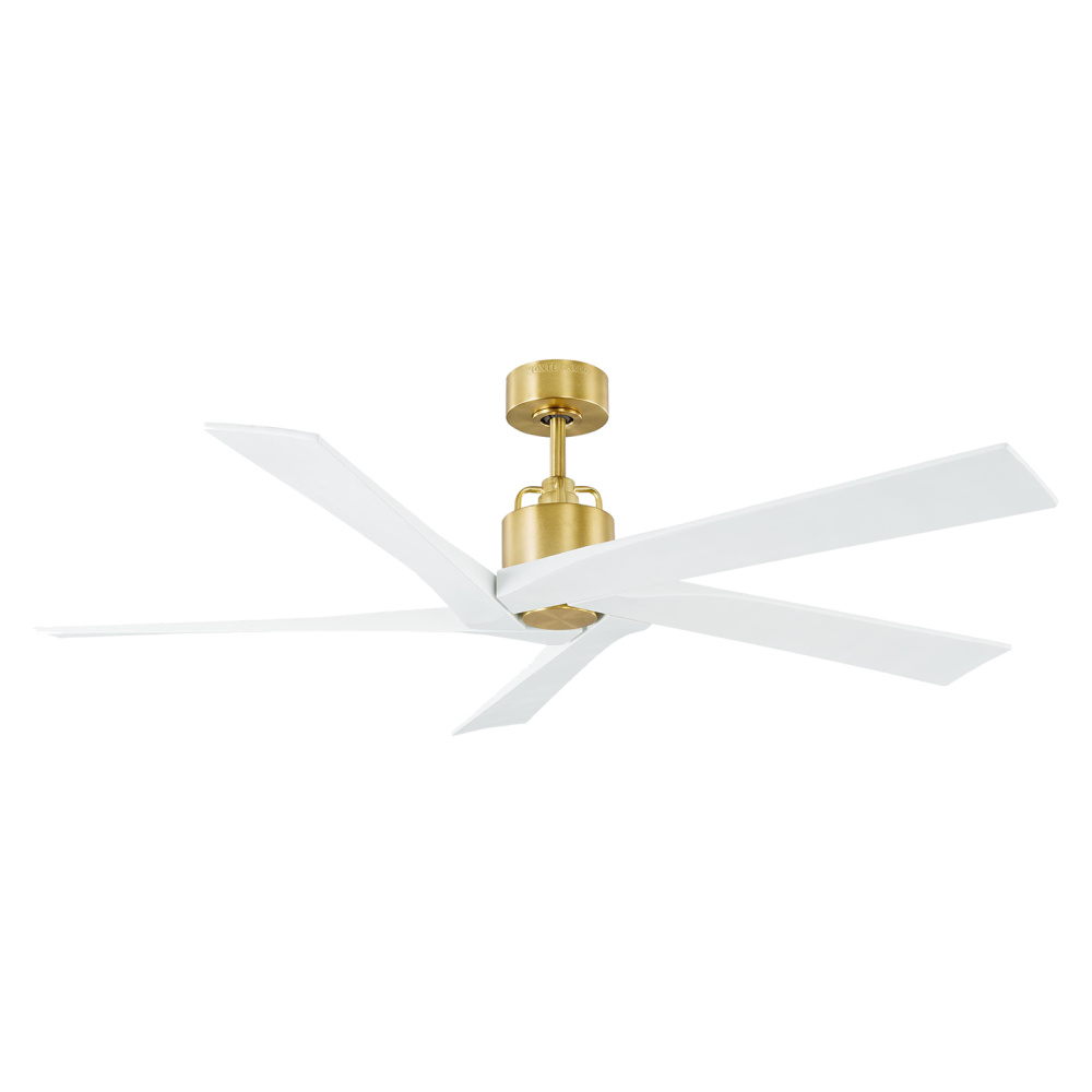 Aspen 56&#34; Ceiling Fan