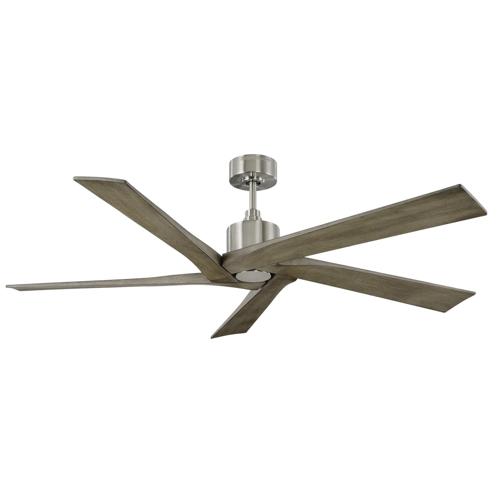 Aspen 56&#34; Ceiling Fan