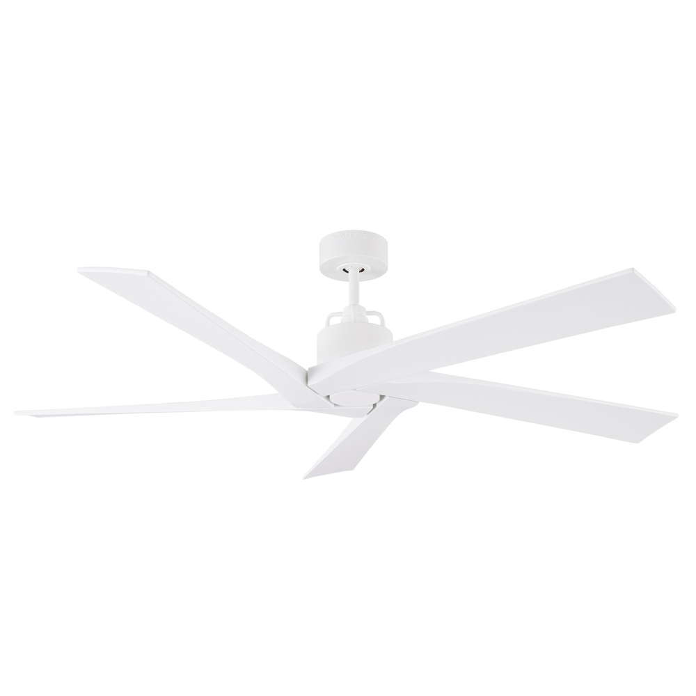 Aspen 56&#34; Ceiling Fan