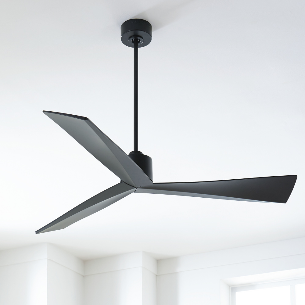 Adler 60&#34; Ceiling Fan