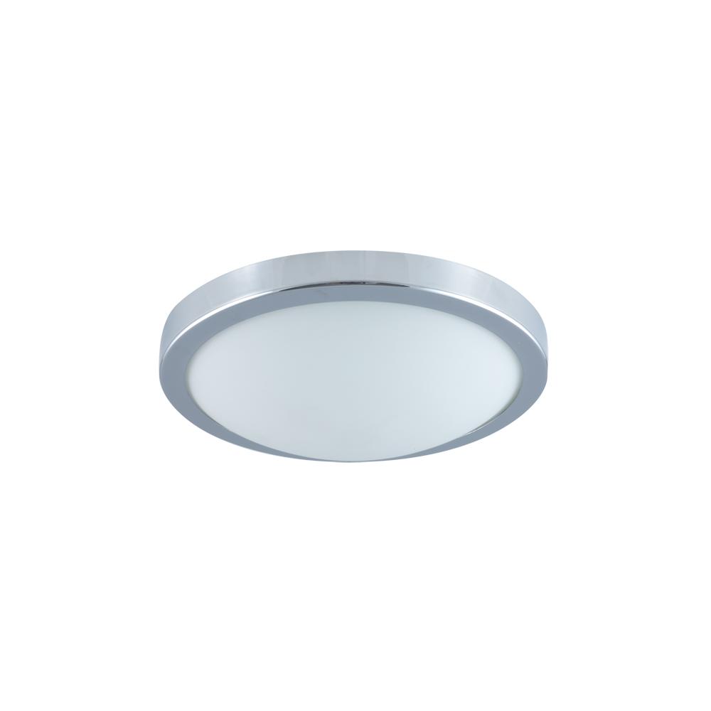 1-Light Small Ceiling/Wall Mount MOOLIGHT