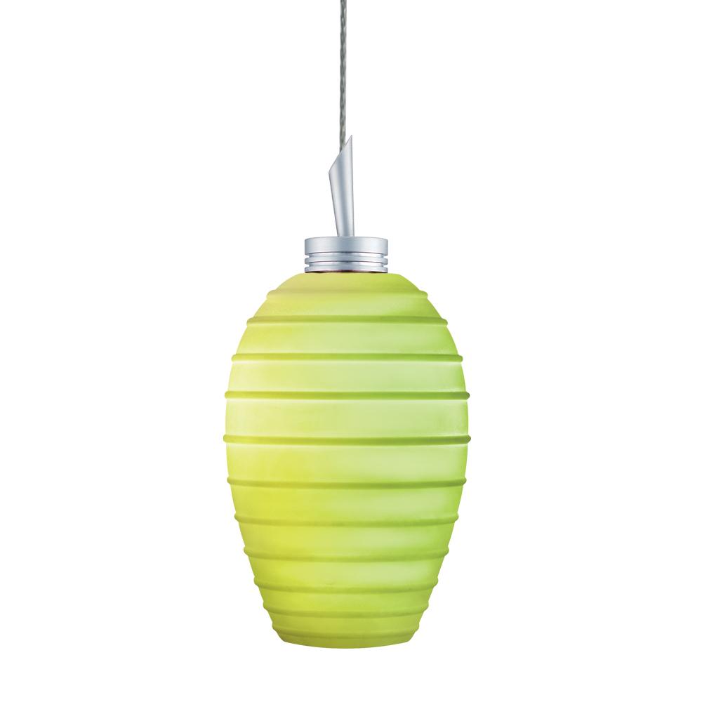 Quick Adapt Low Voltage Pendant