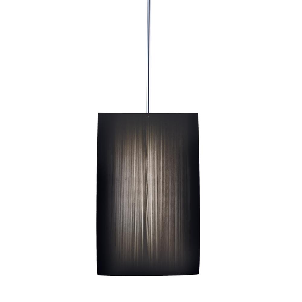 Quick Adapt Low Voltage Pendant