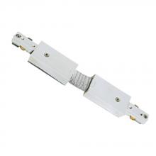 Jesco LFLXJS - Flexible Connector With Power–Feed