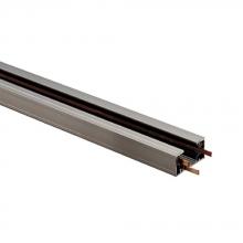 Jesco LTR2S - 2 Feet Track Rail