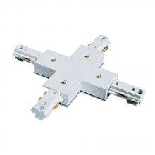 Jesco LXJS - X–Connector