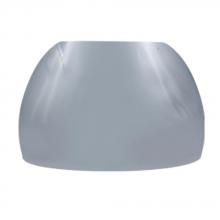 Jesco QASA101SN - Glass Shade